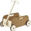 Liewood Tyra Wagon -Baby Bonus 1024x1024 0f3edccc52c9f74414ed3aea5c31599d