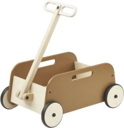 Liewood Tyra Wagon