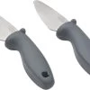 Liewood Perry Cutting Knife Set -Baby Bonus 1024x1024 153ba928c28631d5b7e16c1fc5199969