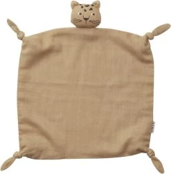 Liewood Agnete Cuddle Cloth