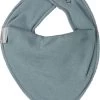 Mikk-Line Cotton Bibs - Triangle 1 Mikk-Line Cotton Bibs - Triangle -Baby Bonus 1024x1024 1770e40f3641037e47a52566ee3d8695