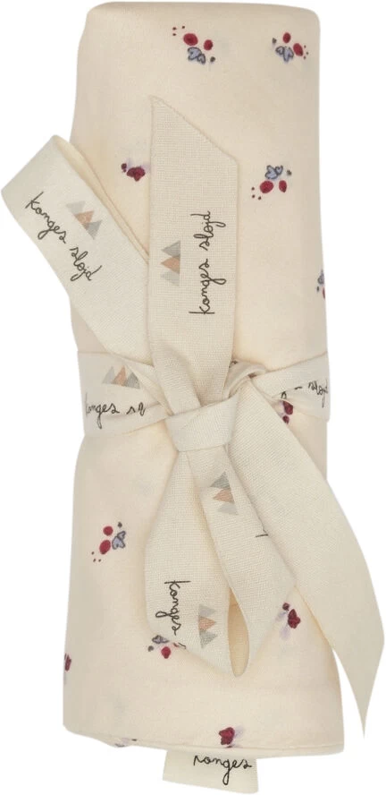 NURSERY PILLOW COVER 3 NURSERY PILLOW COVER