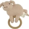 ACTIVITY KNIT RING PIG -Baby Bonus 1024x1024 1c1f4d9740c9be73225cf333afdf7c49