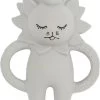 TEETH SOOTHER LION -Baby Bonus 1024x1024 1ebe1520146e1eeccebfa30c9f2c306b