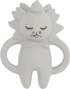 TEETH SOOTHER LION