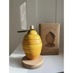 STACKING FRUITS -Baby Bonus 1024x1024 213668240267a0d5ef25385cdac27856