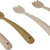 Liewood Scott Feeding Fork 4-pack -Baby Bonus 1024x1024 23d02873596ceae8e4f153b4cf6e9cf8