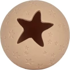 2-PACK ACTIVITY BALLS DINO -Baby Bonus 1024x1024 26632c4ff4b08cc9cc9327e92d05e5af