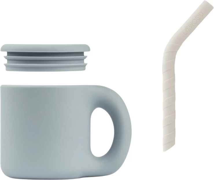 Liewood Jenna Cup 4 Liewood Jenna Cup - Billede 2