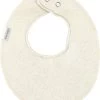 Mikk-Line Cotton Bibs - Round -Baby Bonus 1024x1024 2df59da4fd82e9d0d48abab1f69a2367
