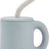 Liewood Jenna Cup 1 Liewood Jenna Cup -Baby Bonus 1024x1024 2ffbef4fdfff9cb46ffd21b2485d39e9