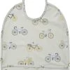 Liewood Lai Bib 1 Liewood Lai Bib -Baby Bonus 1024x1024 33b0ca68f7f8df4680c9b0b0a33fe4d9