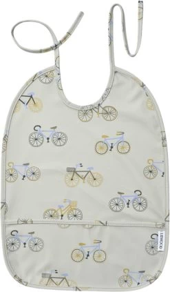 Liewood Lai Bib