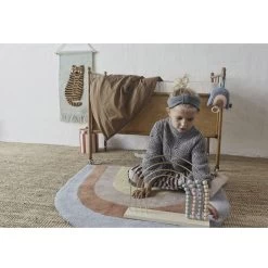 Abacus Rainbow 17 Abacus Rainbow -Baby Bonus 1024x1024 343a2cc4a792dee0aa529ceec001b8e2