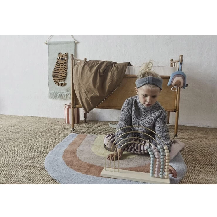 Abacus Rainbow 10 Abacus Rainbow - Billede 8