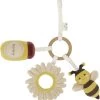 ACTIVITY RING BEE -Baby Bonus 1024x1024 36a2fa4f6775c116daa7aa888bbe94f8