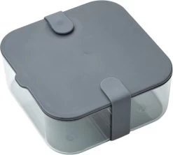 Liewood Carin Lunch Box Small
