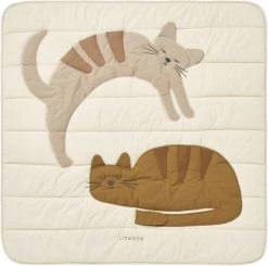 Liewood GLENN AKTIVITETSTÆPPE