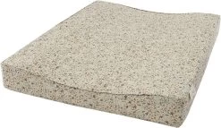 Puslepude -Baby Bonus 1024x1024 408ad3272bc4f07c6d6ca4243da5773d