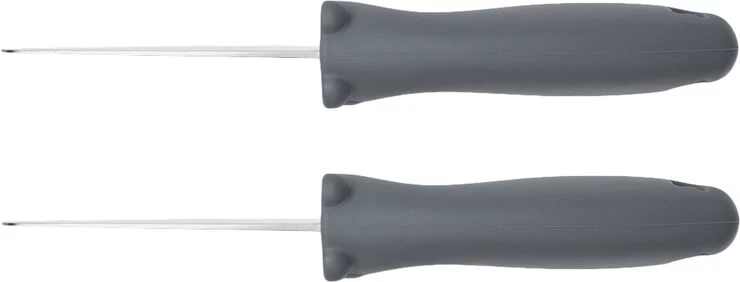 Liewood Perry Cutting Knife Set 5 Liewood Perry Cutting Knife Set - Billede 3