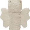 TEDDY UNICORN RATTLE -Baby Bonus 1024x1024 4750431e21fa1528aa20978f2f7d782b