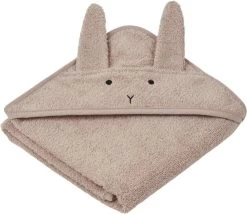 Liewood Albert Hooded Towel