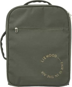 Liewood Jeremy Suitcase