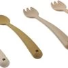 Liewood Shea Feeding Set 4-pack 2 Liewood Shea Feeding Set 4-pack -Baby Bonus 1024x1024 49d413aa79e6a9779bcc12e36adf9d72