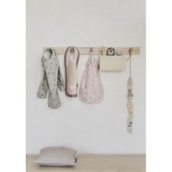 Rainbow Bib 7 Rainbow Bib -Baby Bonus 1024x1024 4be8e5491c41d757fd418b6f3308ffb6