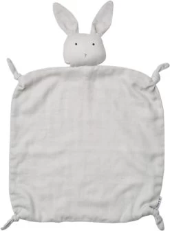 Liewood Agnete Nusseklud