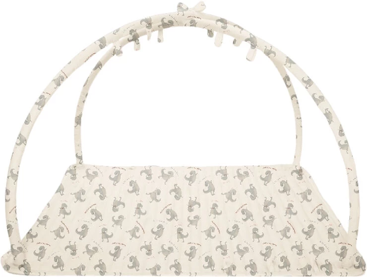 NOLA ACTIVITY RACK 3 NOLA ACTIVITY RACK