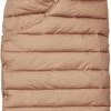 Liewood Orion Sleeping Bag -Baby Bonus 1024x1024 52731ed67e1ebcf7f6712aeeaf3617e4