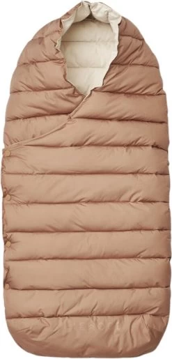 Liewood Orion Sleeping Bag