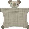 Liewood Amaya Cuddle Teddy -Baby Bonus 1024x1024 552d83a3661462f6429c559797b7133a
