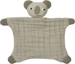 Liewood Amaya Cuddle Teddy