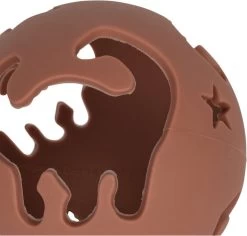 2-PACK ACTIVITY BALLS DINO -Baby Bonus 1024x1024 5946ae58aa89b2612ab202f4f64503d1