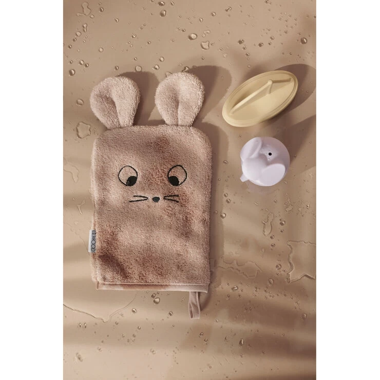 Liewood Troels Bath Toys 3-pack 4 Liewood Troels Bath Toys 3-pack - Billede 2