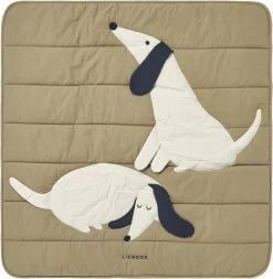 Liewood GLENN AKTIVITETSTÆPPE