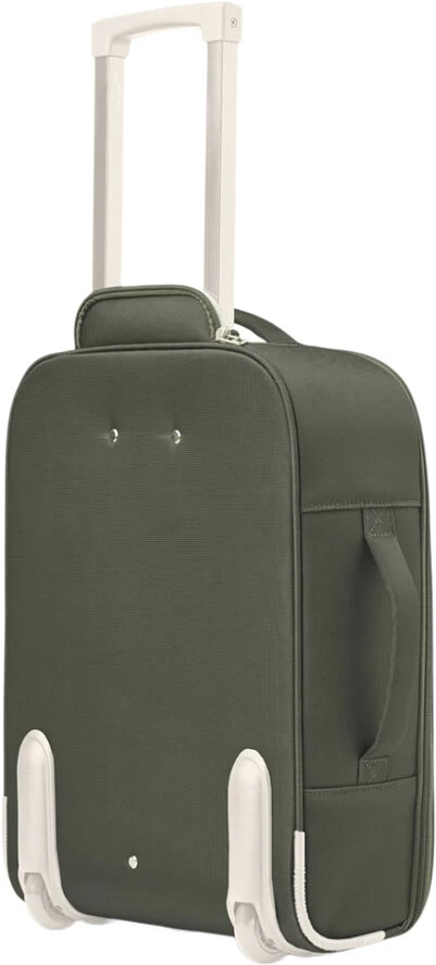 Liewood Jeremy Suitcase 4 Liewood Jeremy Suitcase - Billede 2
