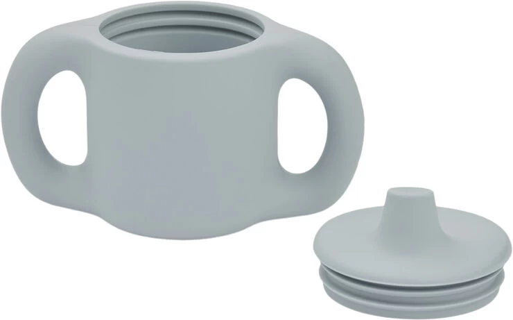Liewood Katinka Sippy Cup 5 Liewood Katinka Sippy Cup - Billede 3