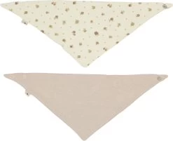 Wheat Sæt Af 2 Savlesmække Eden -Baby Bonus 1024x1024 674418a64271aa32e59d8f02d3c0a568