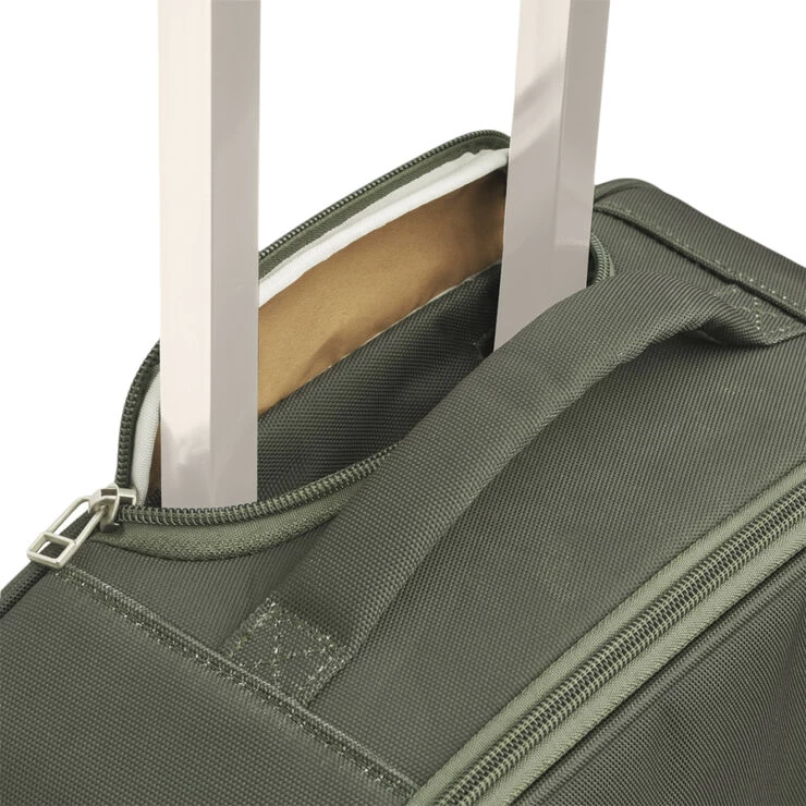Liewood Jeremy Suitcase 5 Liewood Jeremy Suitcase - Billede 3