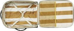 Liewood Jeremy Suitcase 9 Liewood Jeremy Suitcase -Baby Bonus 1024x1024 6bce9d5bc5c6109cf14719168a972661