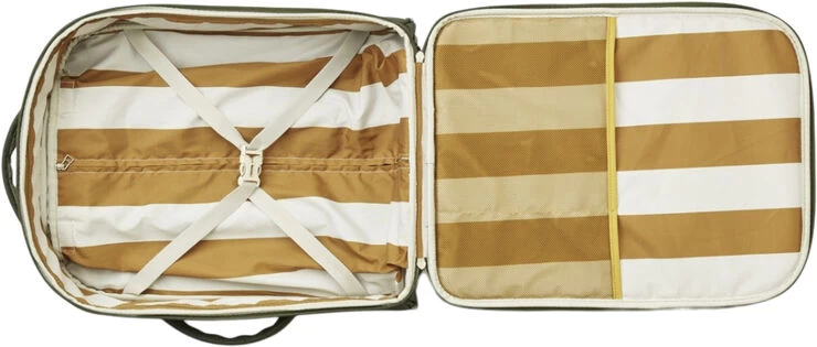 Liewood Jeremy Suitcase 6 Liewood Jeremy Suitcase - Billede 4