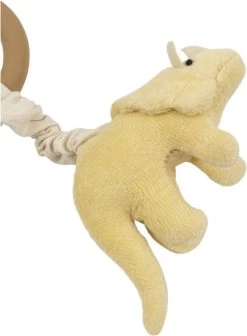 FABRIC RING DINO 9 FABRIC RING DINO -Baby Bonus 1024x1024 6d44dc6fc44d08adecb19f05626e51aa