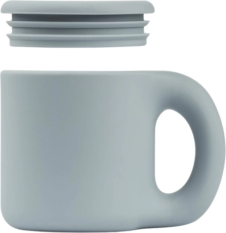 Liewood Jenna Cup 5 Liewood Jenna Cup - Billede 3