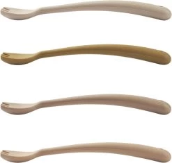 Liewood Scott Feeding Fork 4-pack -Baby Bonus 1024x1024 73a9ae21e9668a5df21f89e23110e32a