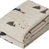 Liewood Lewis Muslin Cloth 2-pack -Baby Bonus 1024x1024 75a93321f6b92eaccec01163eb1f4ed4