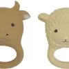2 PACK TEETHERS FARM -Baby Bonus 1024x1024 768dadb86744d7e79624ddf4f2977d1a