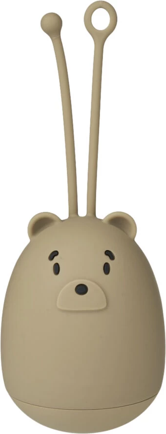 Liewood Watson Night Light 4 Liewood Watson Night Light - Billede 2